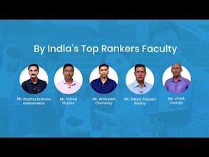 Yupp Master - Live Learning App for IIT gallery image