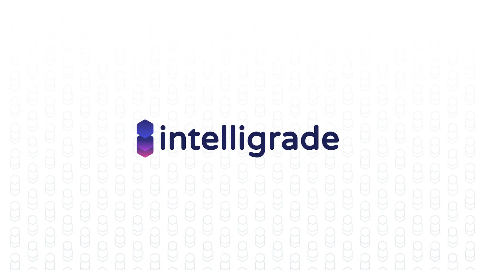 Intelligrade screenshot 1