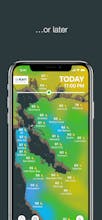 Karl Weather 2.0 gallery image