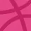 Dribbble Hiring