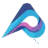 Growfile.app