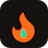 TokenHunger