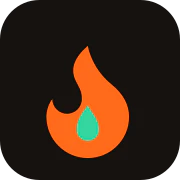 TokenHunger logo