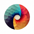 Designer Clone AI
