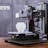 TRINUS - The Affordable All-Metal 3D Printer