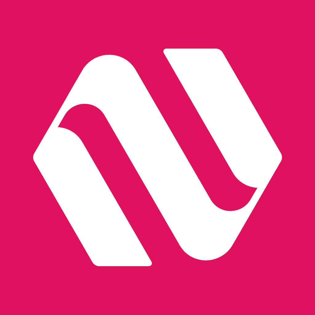 Ruby logo - Product Hunt launch