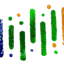 Bucktester