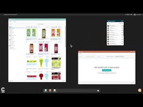 Cway® gallery image