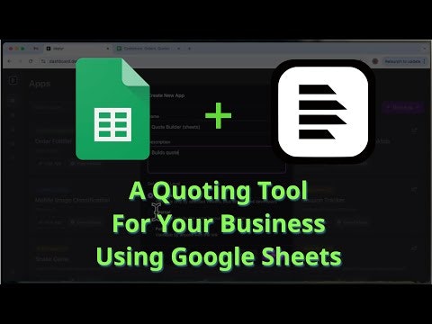 Deplyr gallery image