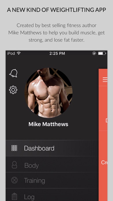 Stacked gallery image