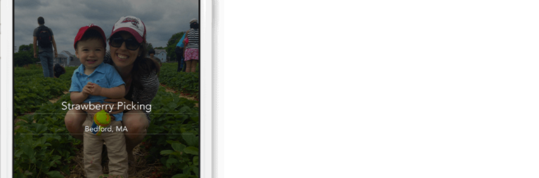 Ourglass gallery image