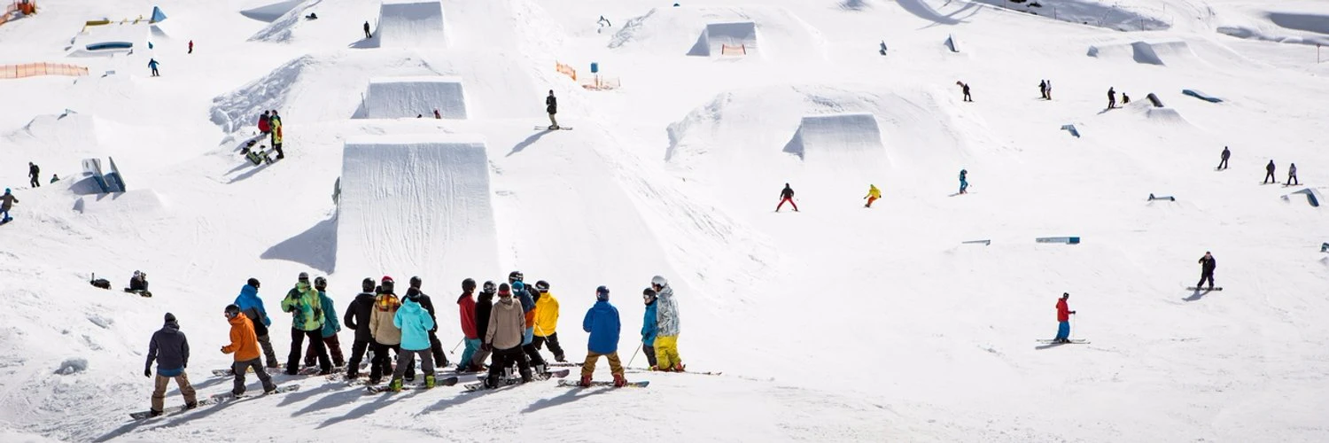 Andrew Reddikh cover