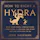 How to Fight a Hydra