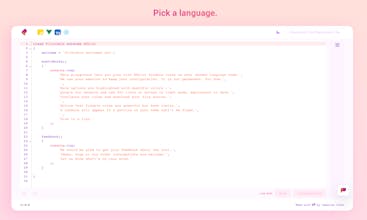 Flintable - Alpha gallery image