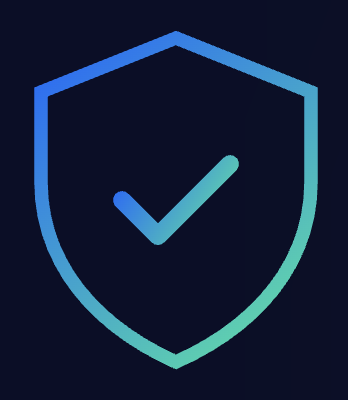 AgentAuths v0.6 logo