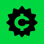 Cansell App