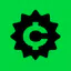 Cansell App