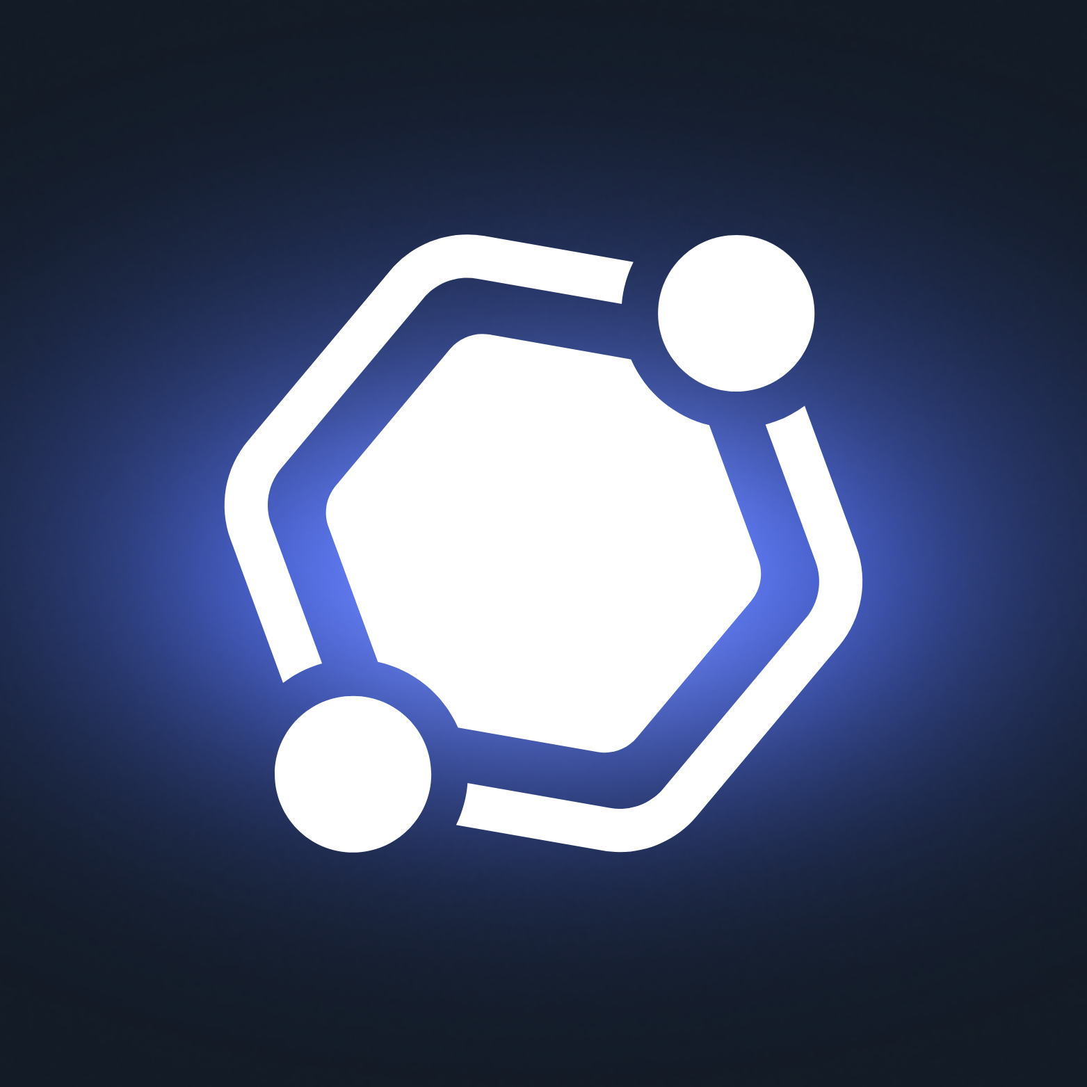 CryptoHub | Web3 Tools