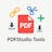 PDFStudio Tools