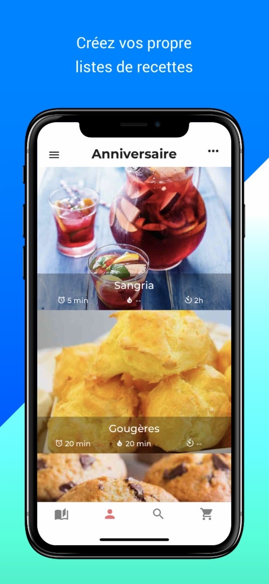 Beat Eat gallery image