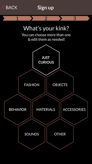 Whiplr gallery image