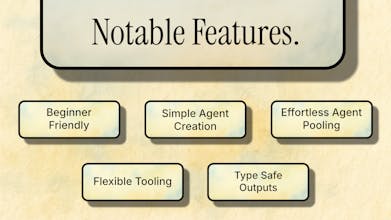 Peargent gallery image