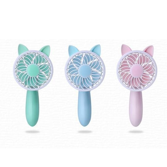 Meow Cat Imports gallery image