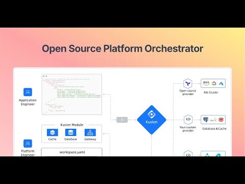 Kusion gallery image