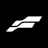 Fastlane