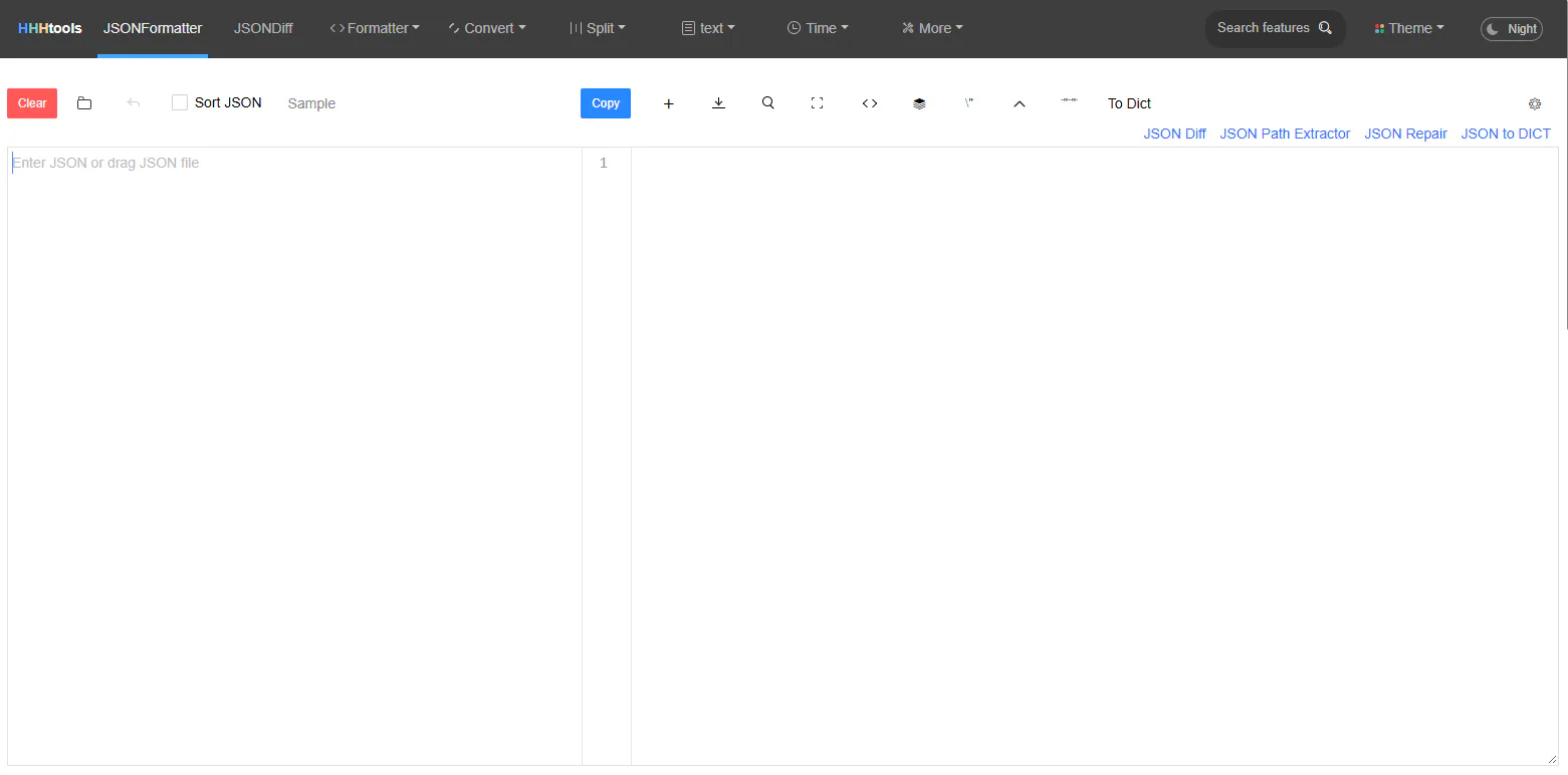hhhtools.com gallery image