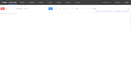 hhhtools.com gallery image
