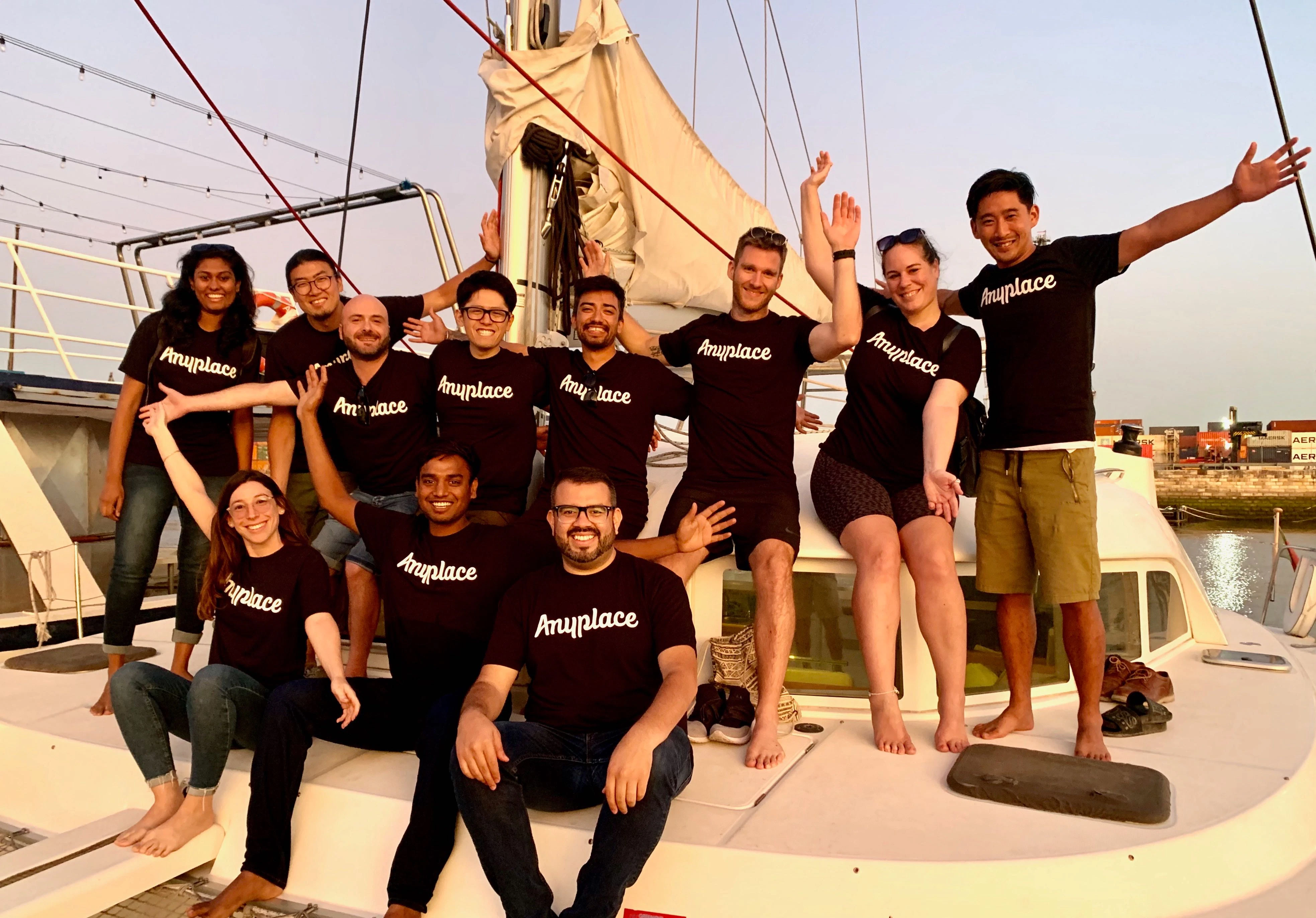 Satoru Steve Naito cover