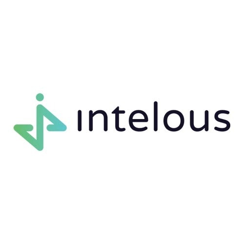 Intelous