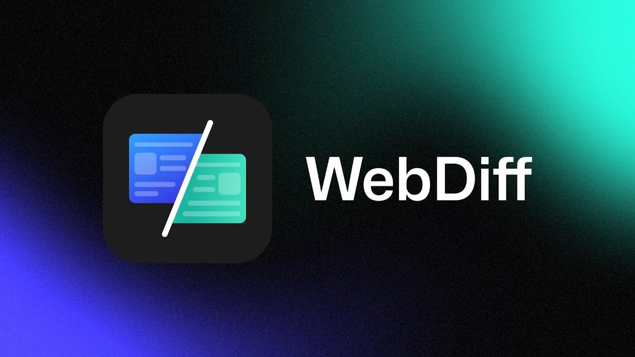 WebDiff gallery image