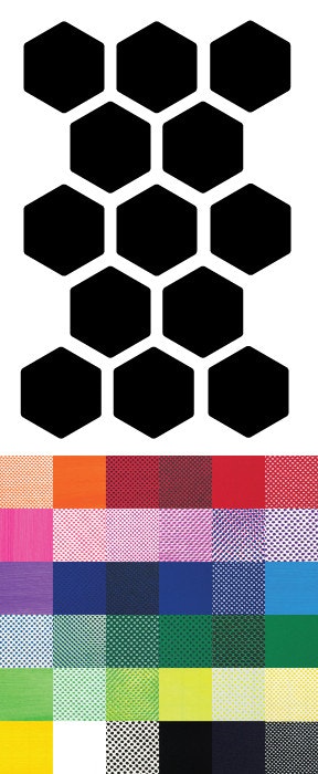 Patch & Badge gallery image