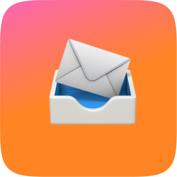 Form2mail
