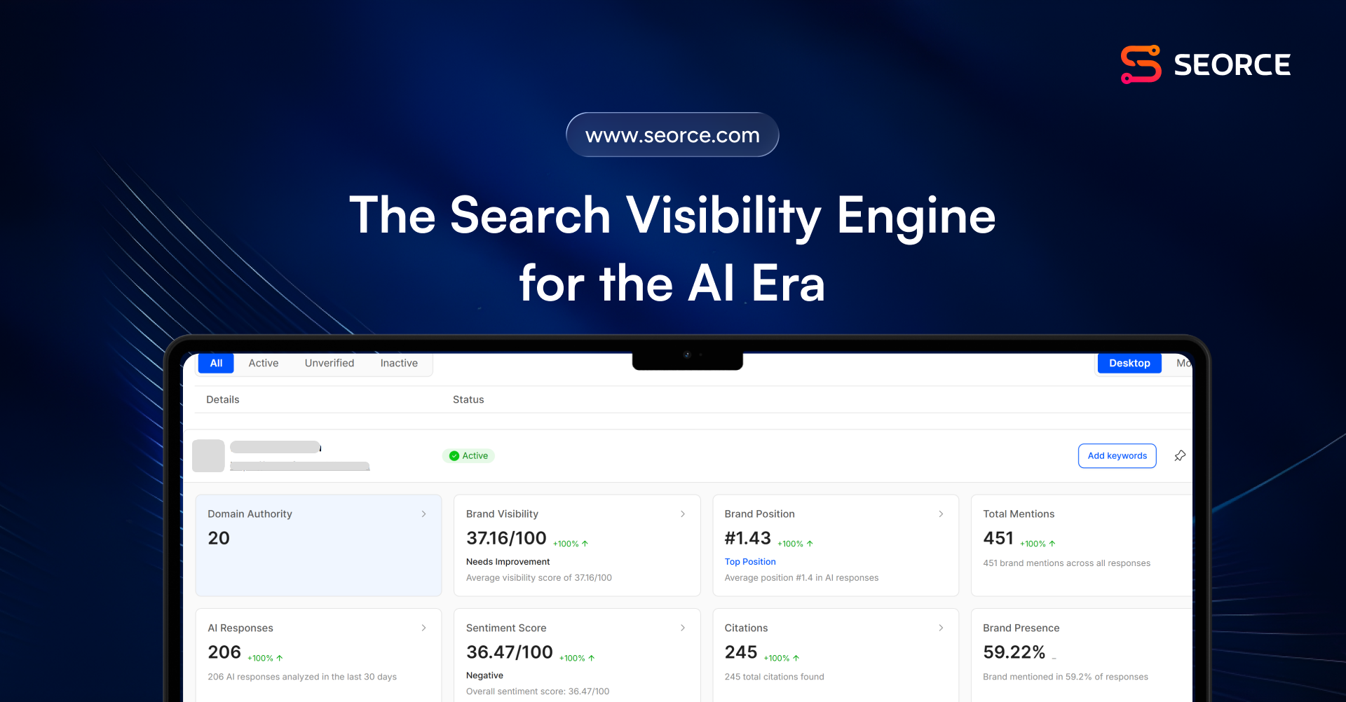 ph-files.imgix.net image