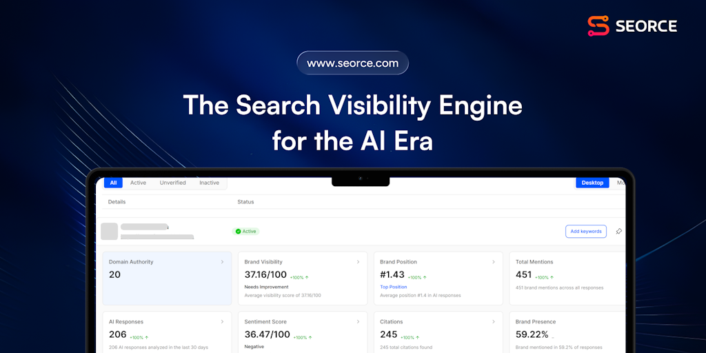 Product Hunt ile Yapay Zeka SEO'nuzu Güçlendirin