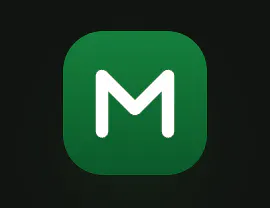 Metric Move