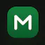 Metric Move