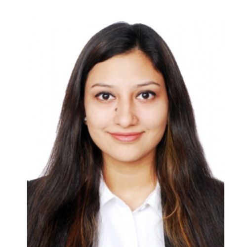 Dapp Development Company