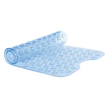 Non Slip Shower Bath Mat gallery image