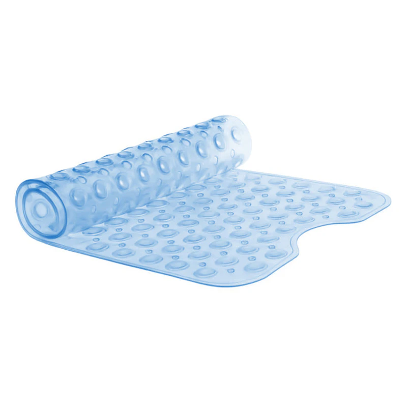 Non Slip Shower Bath Mat screenshot 3