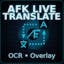 AFKLiveTranslate