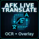 AFKLiveTranslate