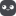 Eyerest