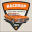 Racerup : Free All in one Minigames