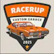 Racerup : Free All in one Minigames