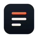 LLMessenger