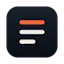 LLMessenger
